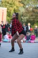 Schoolplein Festival B 285